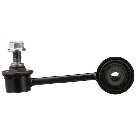 Delphi Suspension Stabilizer Bar Link, Tc5520 TC5520